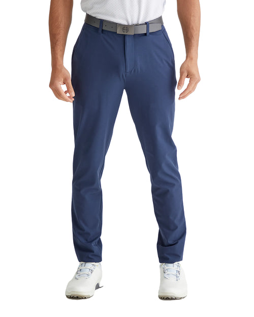 Ping Locke Golf Trouser SS25