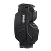 Ping Traverse 244 Golf Cart Bag