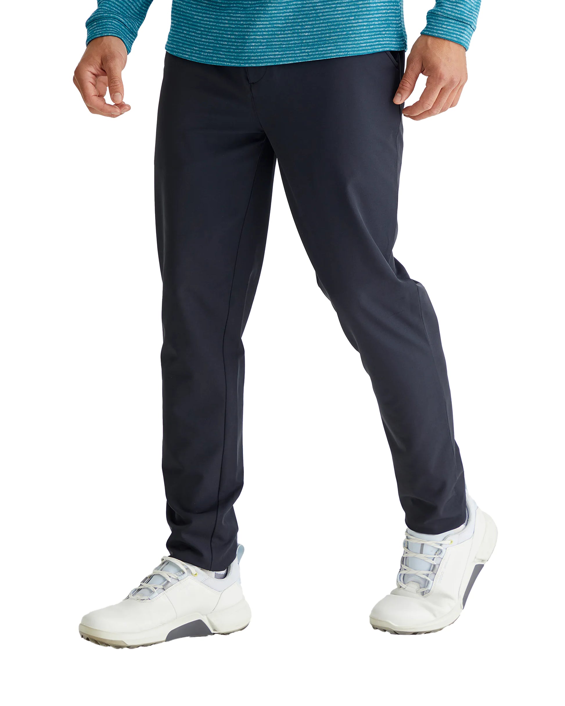 Ping Locke Golf Trouser SS25