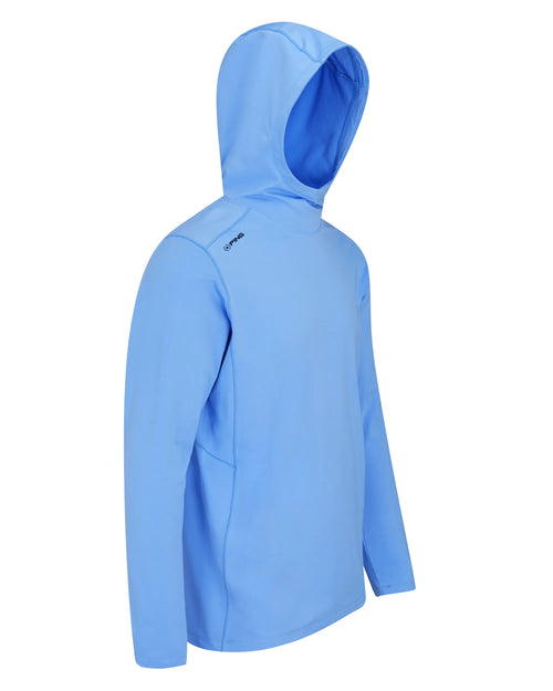 Ping Ceb Golf Hoodie Mid Layer SS25