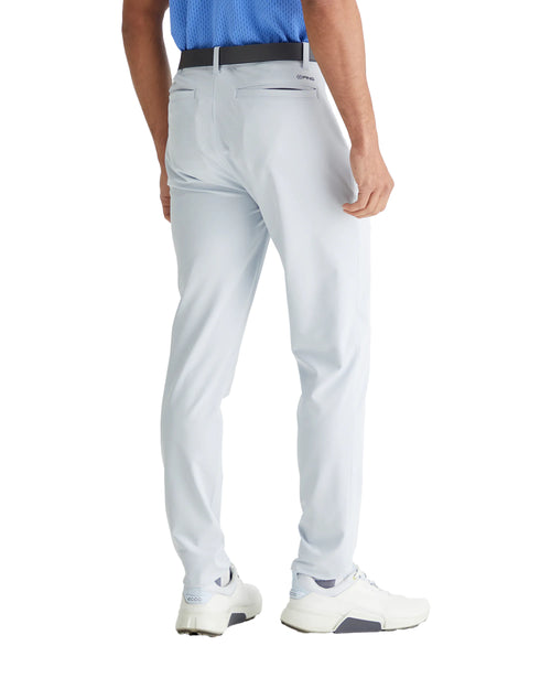 Ping Locke Golf Trouser SS25