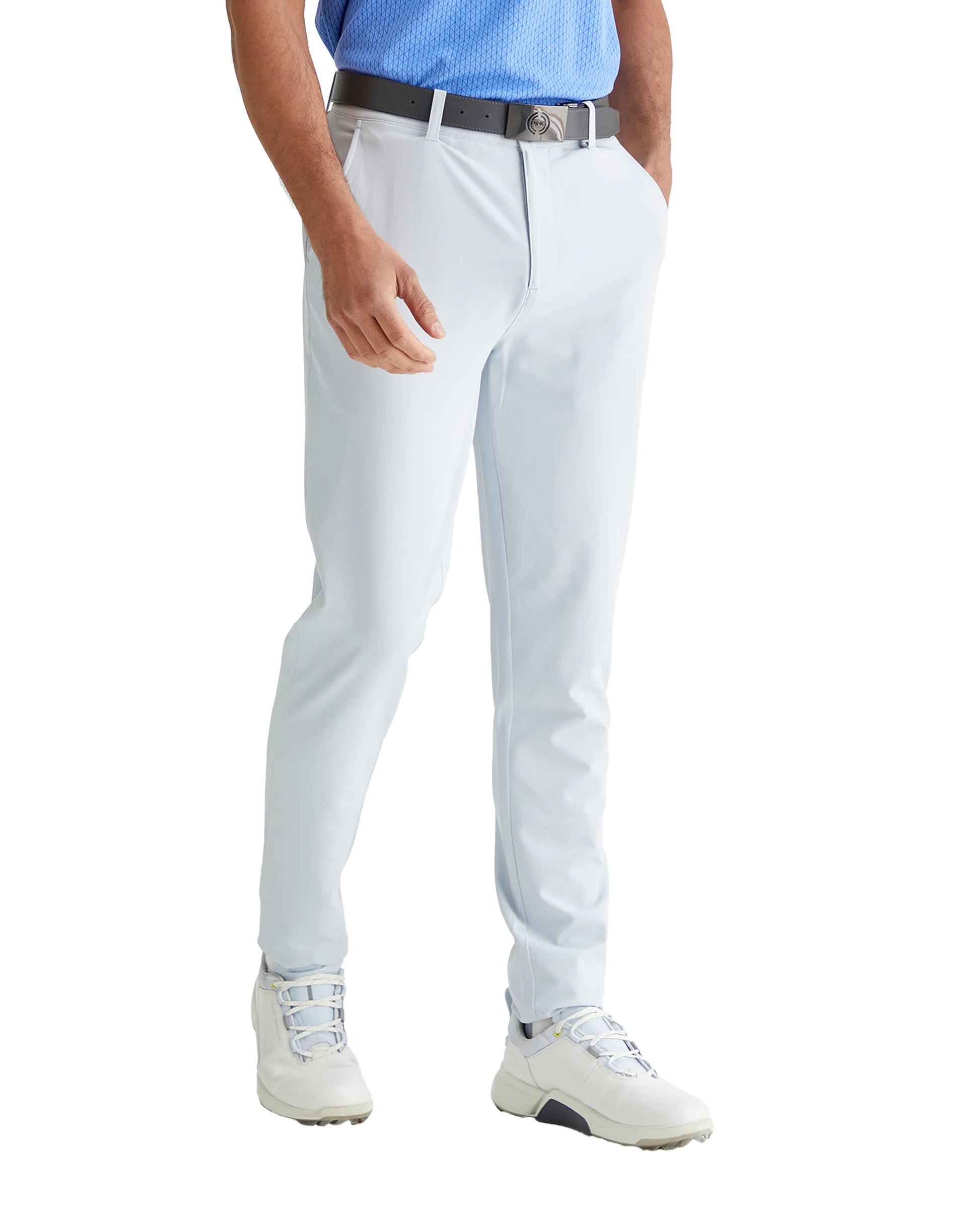 Ping Locke Golf Trouser SS25