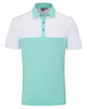 Ping Bodi Golf Polo SS24