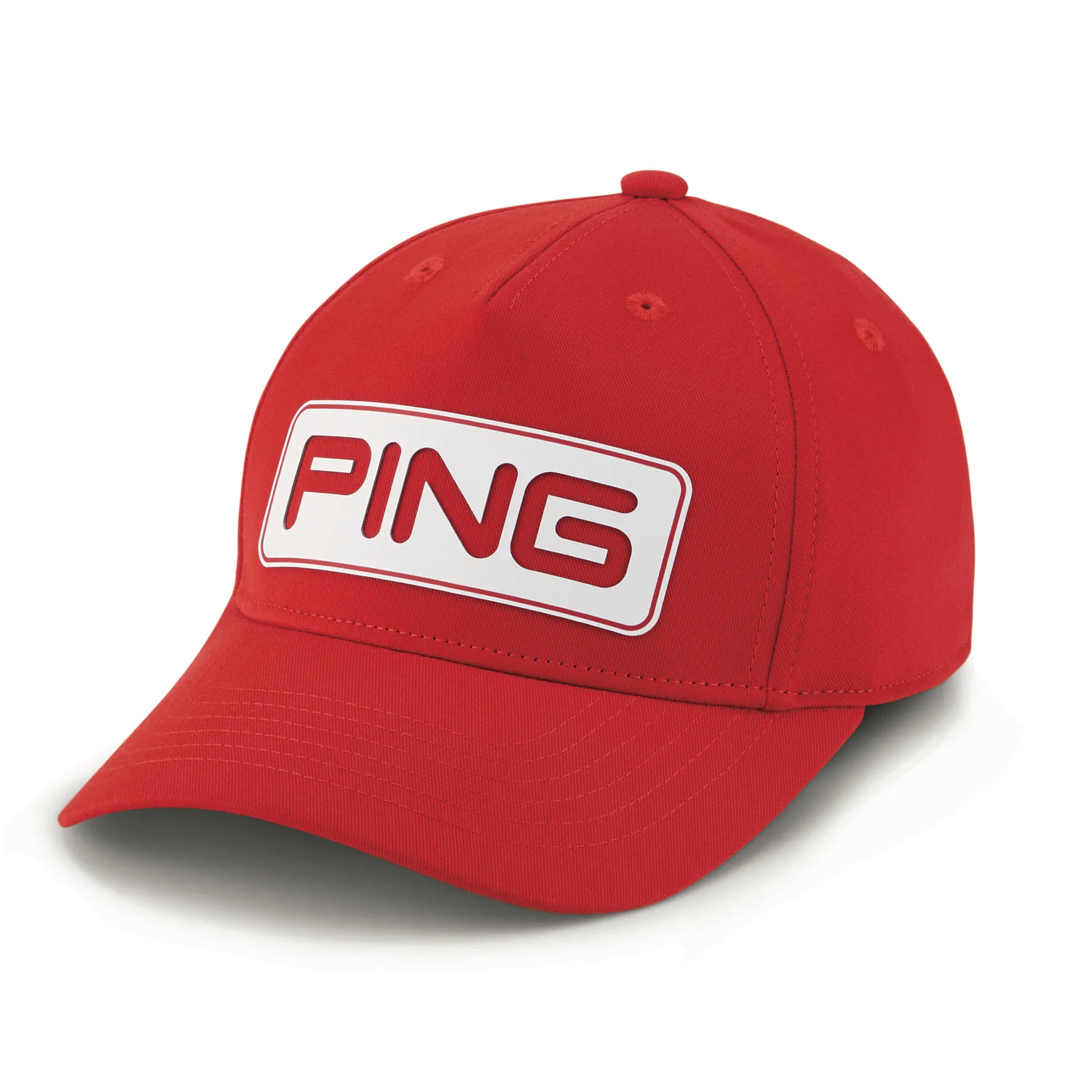 Ping Junior Tour Classic Cap 2025