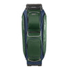 Ping Traverse 244 Golf Cart Bag