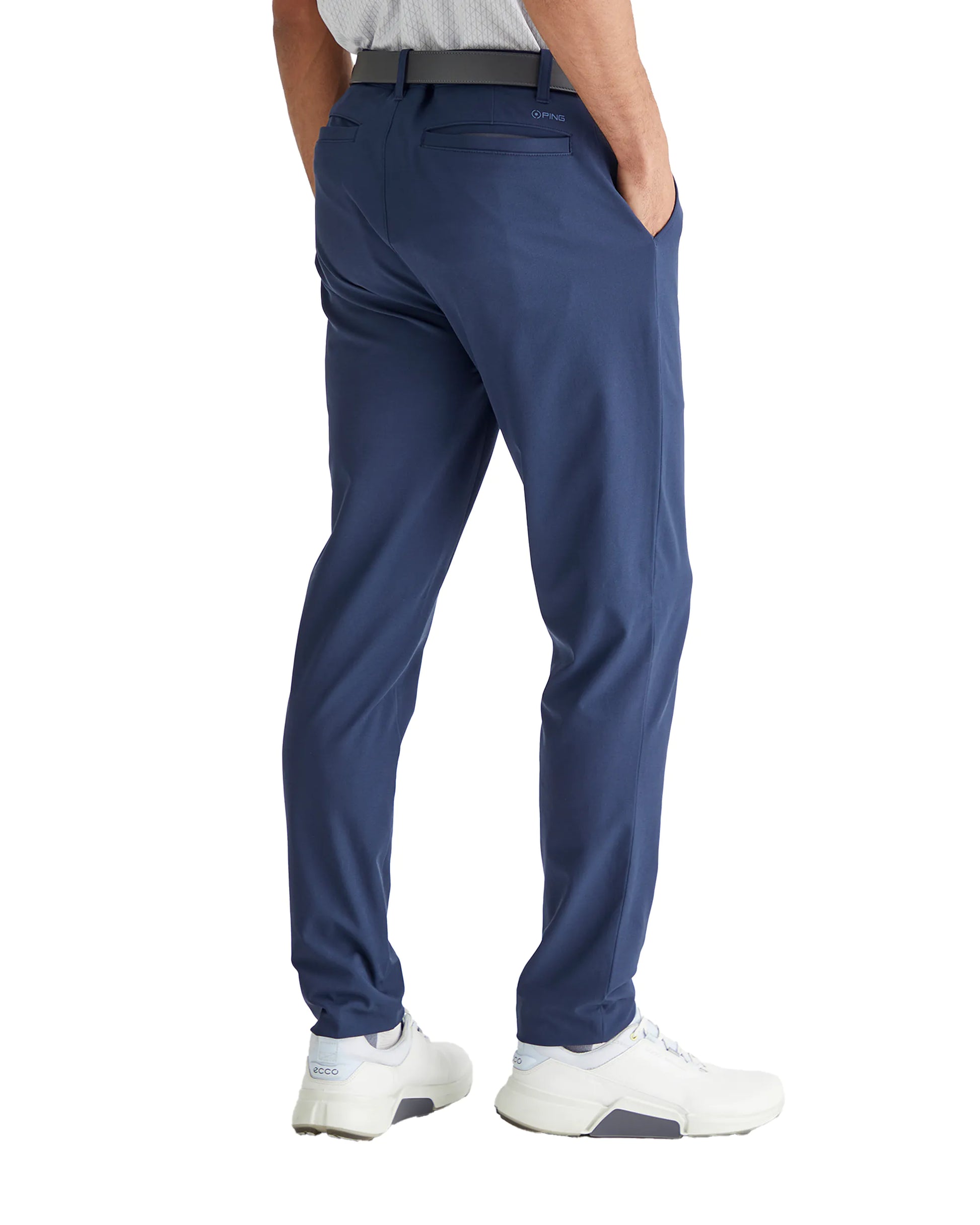 Ping Locke Golf Trouser SS25