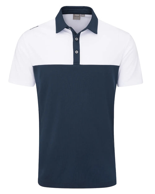 Ping Bodi Golf Polo SS24