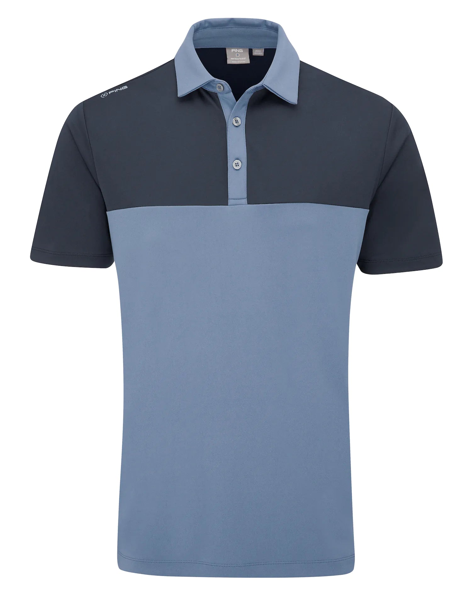 Ping Bodi Golf Polo SS24
