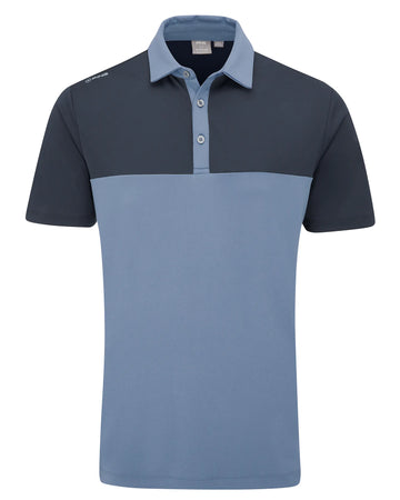 Coronet Blue / Navy