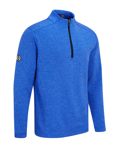 Ping Bryon Golf Mid Layer SS25