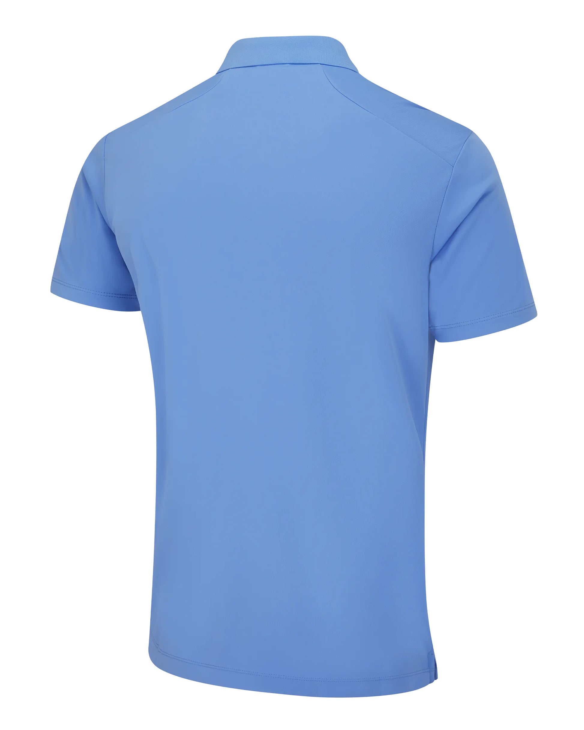 Ping Lindum Golf Polo