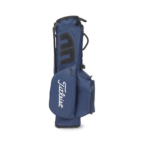 Titleist Players 4 Stand Bag