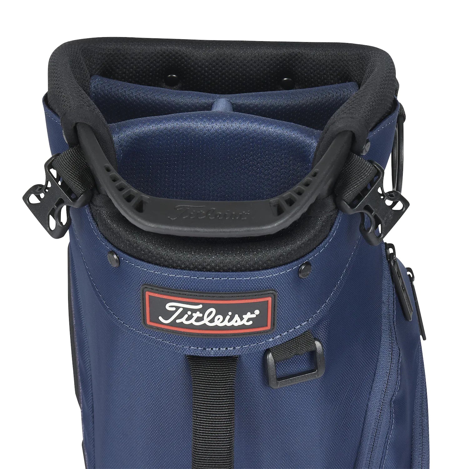 Titleist Players 4 Stand Bag