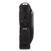 Ping Prodi G Hoofer Junior Golf Stand Bag