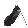 Ping Prodi G Hoofer Junior Golf Stand Bag