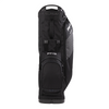 Ping Prodi G Hoofer Junior Golf Stand Bag