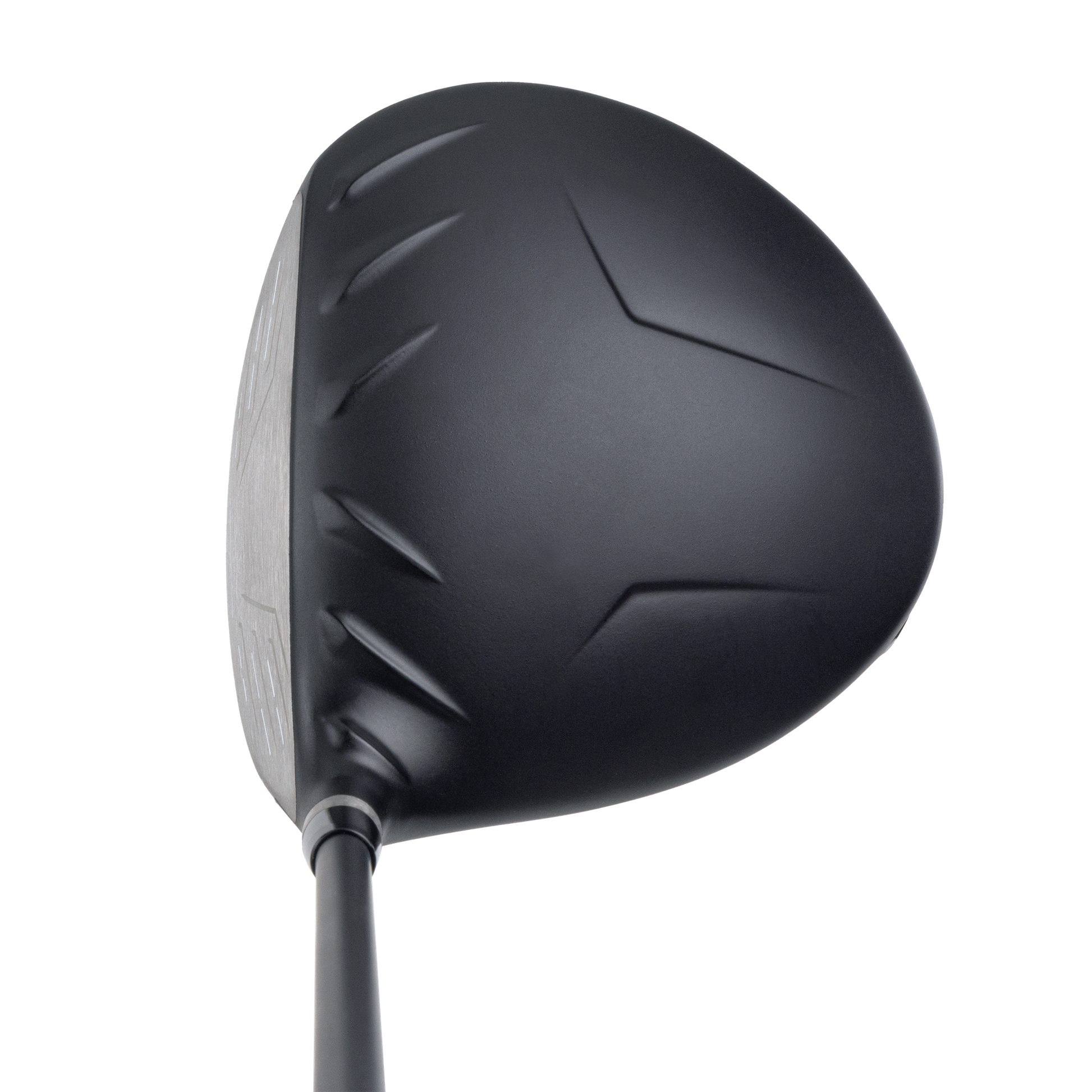 Ping Prodi G Junior Golf Driver