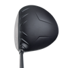 Ping Prodi G Junior Golf Driver