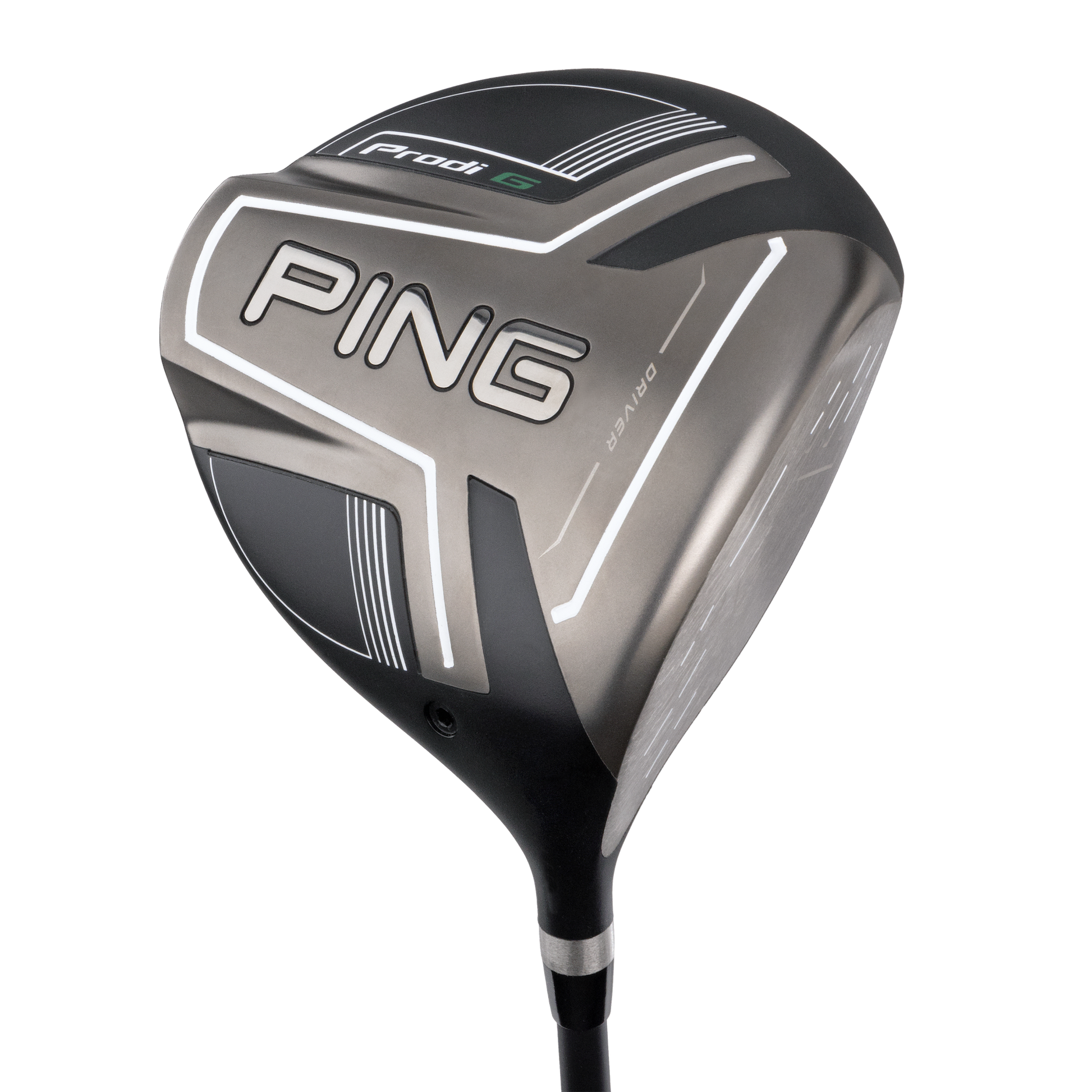 Ping Prodi G Junior Golf Driver