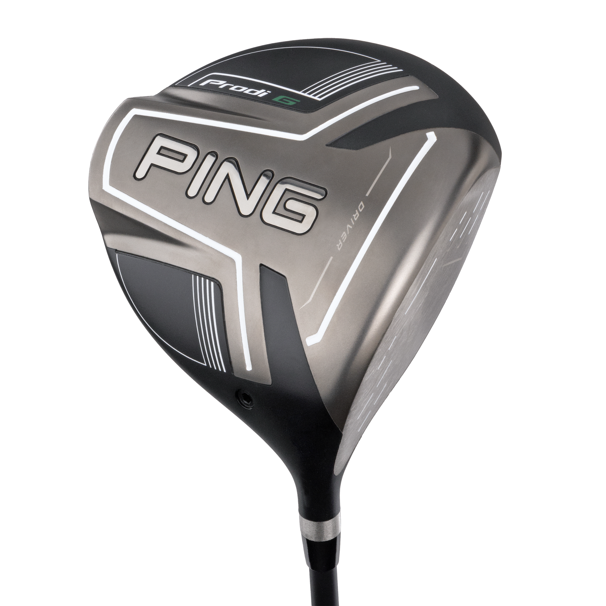 Ping Prodi G Junior Golf Driver