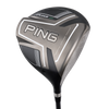 Ping Prodi G Junior Golf Driver