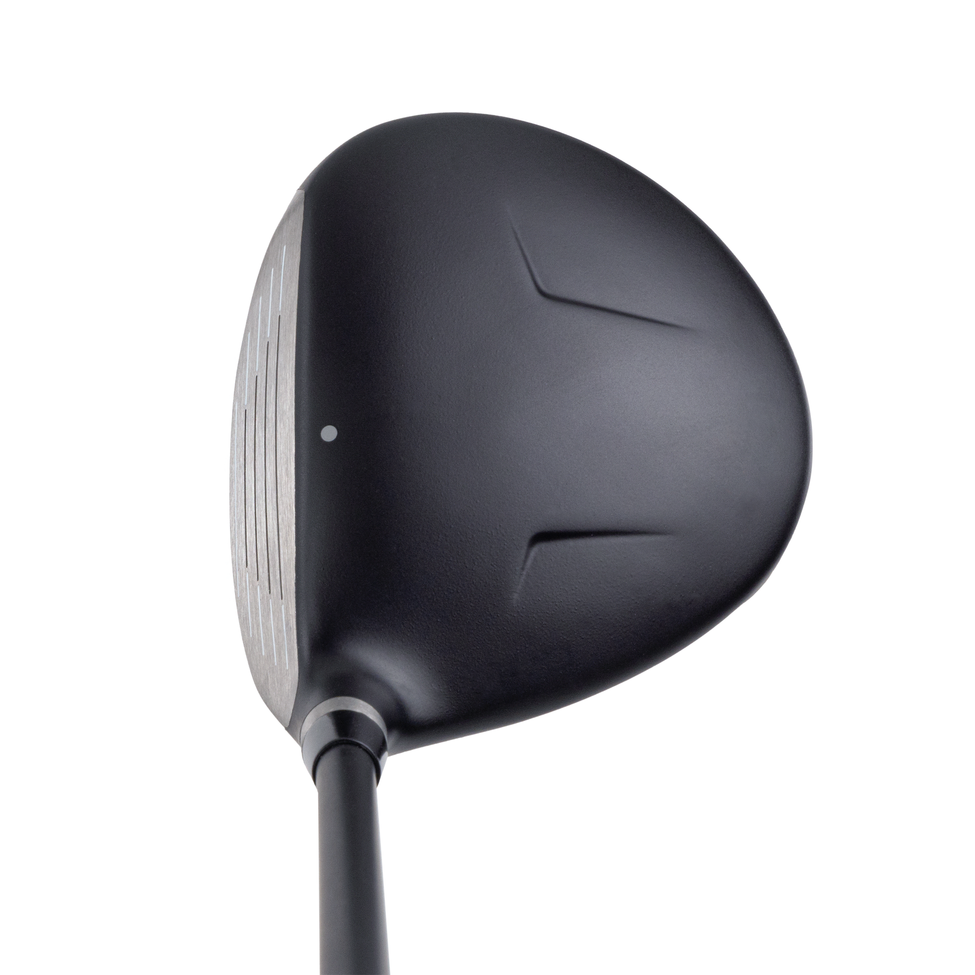 Ping Prodi G Junior Golf Fairway Wood