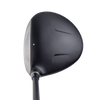 Ping Prodi G Junior Golf Fairway Wood