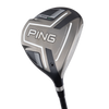 Ping Prodi G Junior Golf Fairway Wood