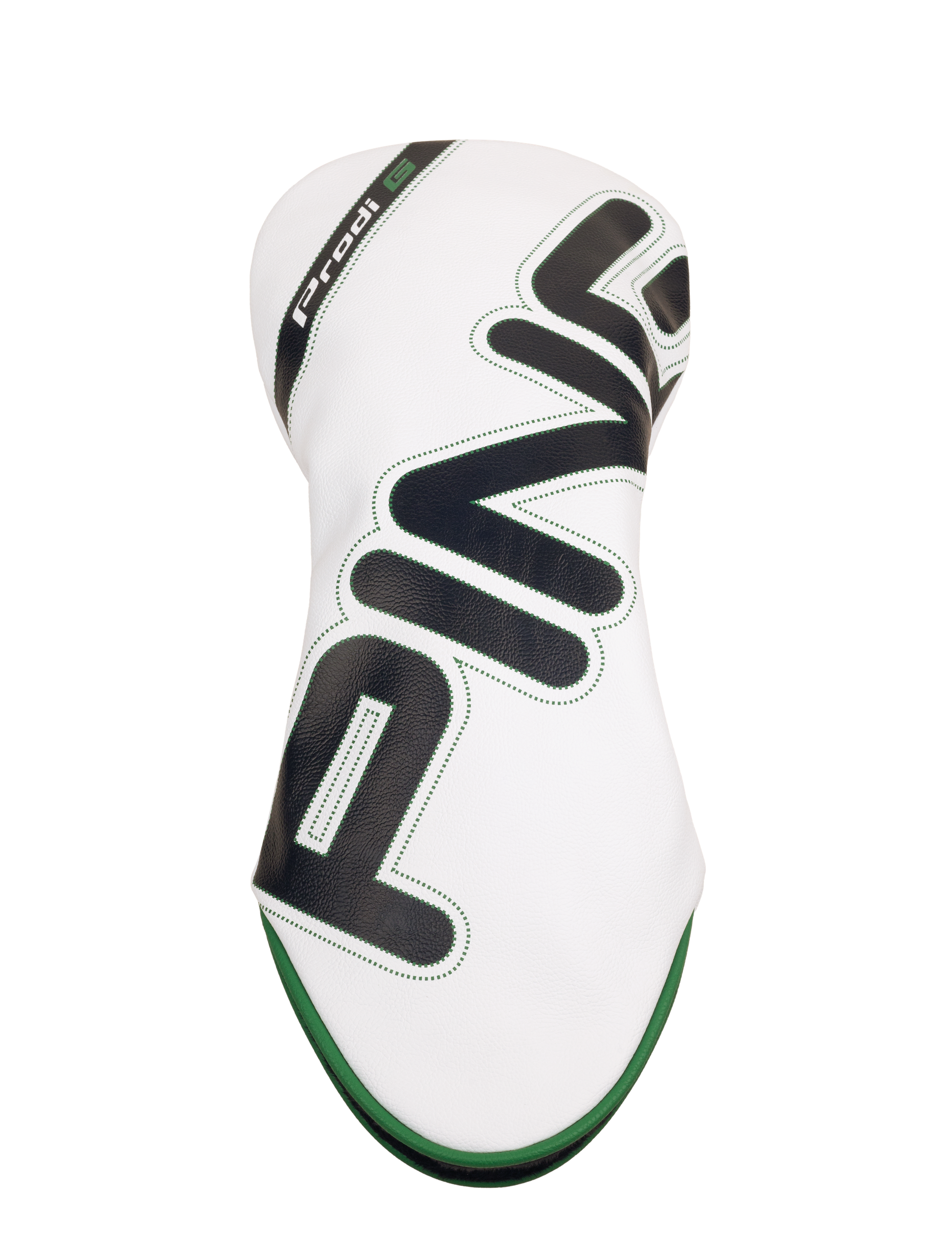 Ping Prodi G Junior Golf Driver