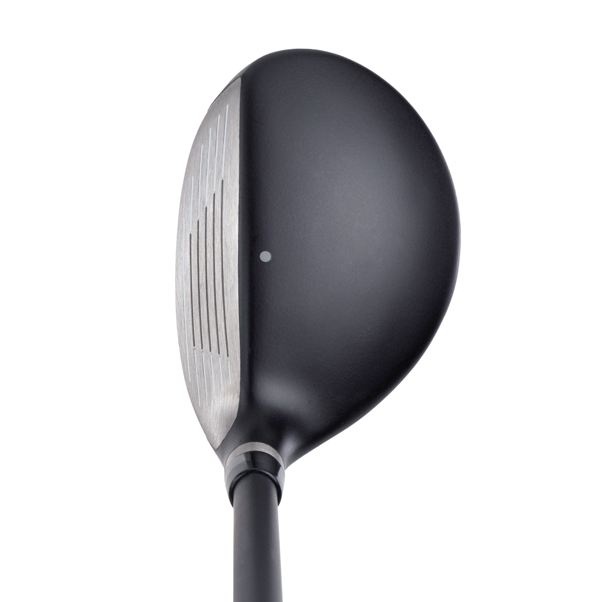 Ping Prodi G Junior Golf Hybrid