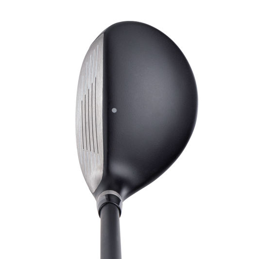 Ping Prodi G Junior Golf Hybrid