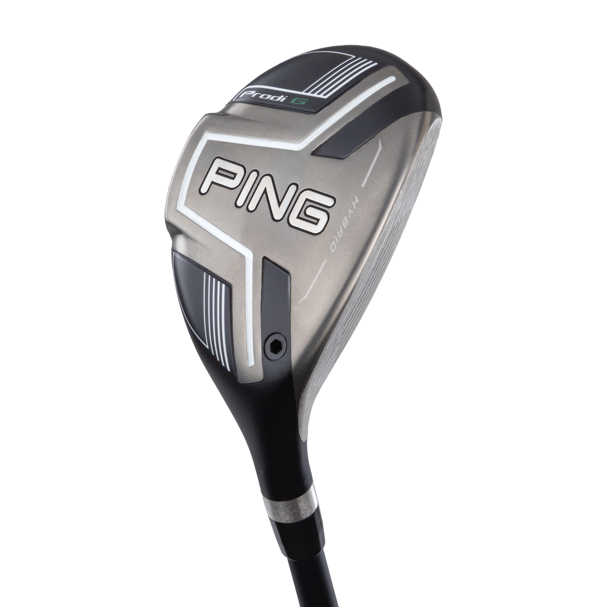 Ping Prodi G Junior Golf Hybrid