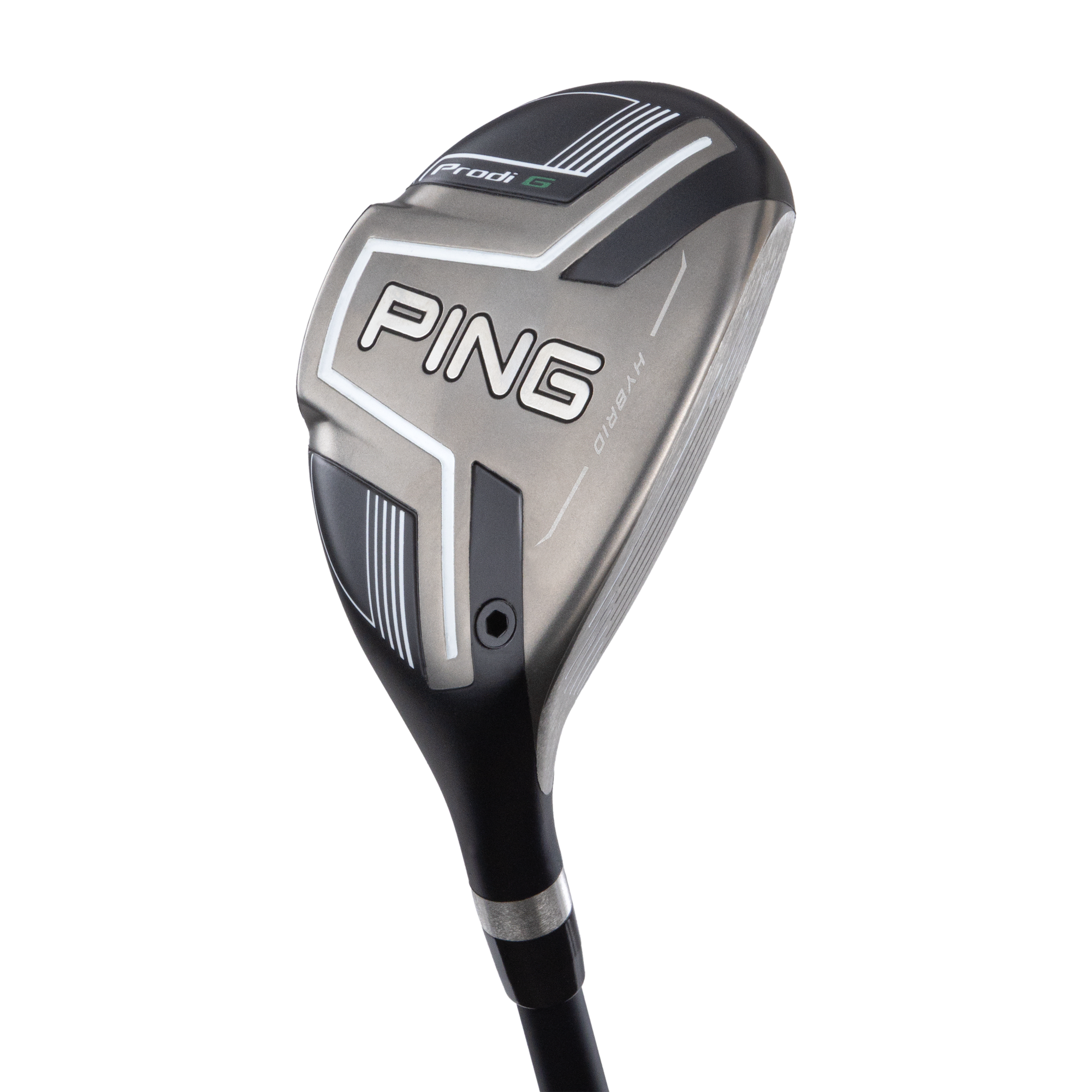 Ping Prodi G Junior Golf Hybrid