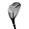 Ping Prodi G Junior Golf Hybrid