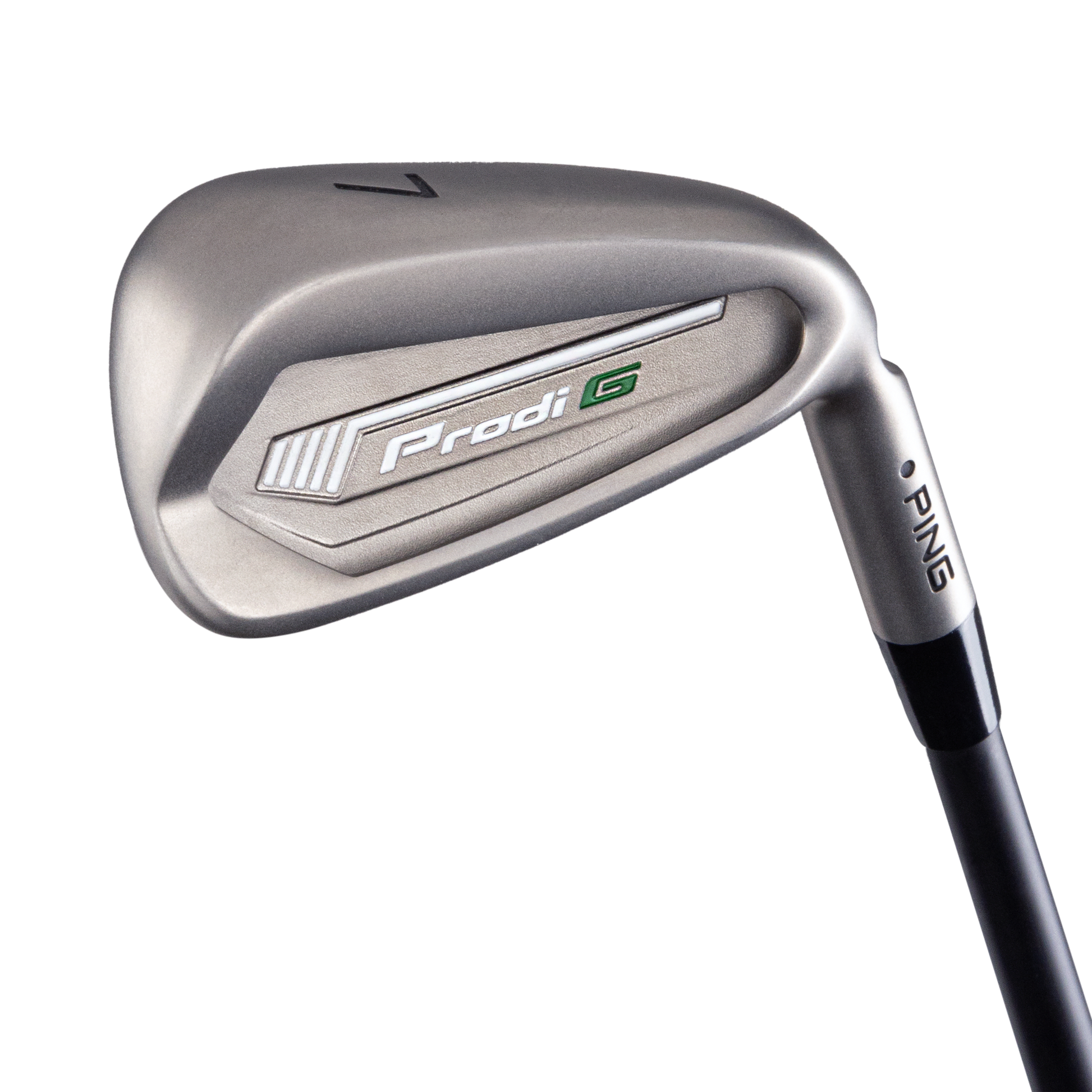 Ping Prodi G Junior Golf Irons