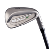 Ping Prodi G Junior Golf Irons