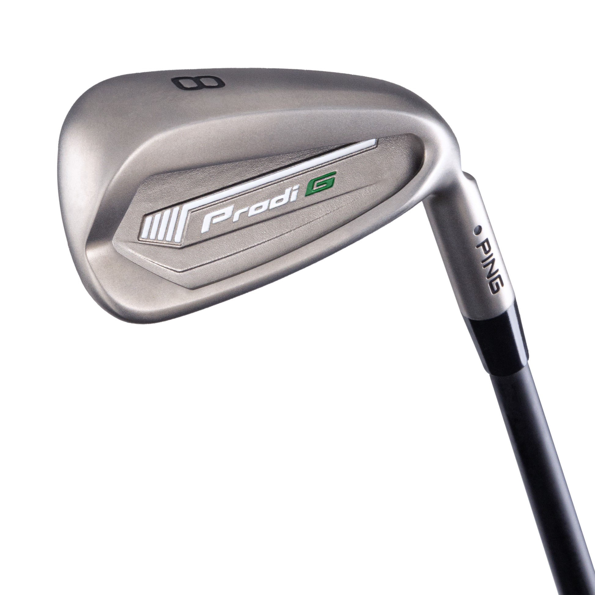 Ping Prodi G Junior Golf Irons