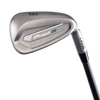 Ping Prodi G Junior Golf Irons