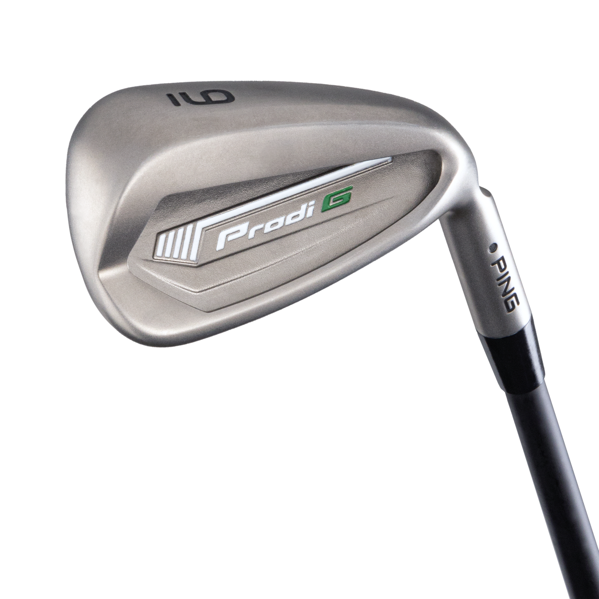 Ping Prodi G Junior Golf Irons