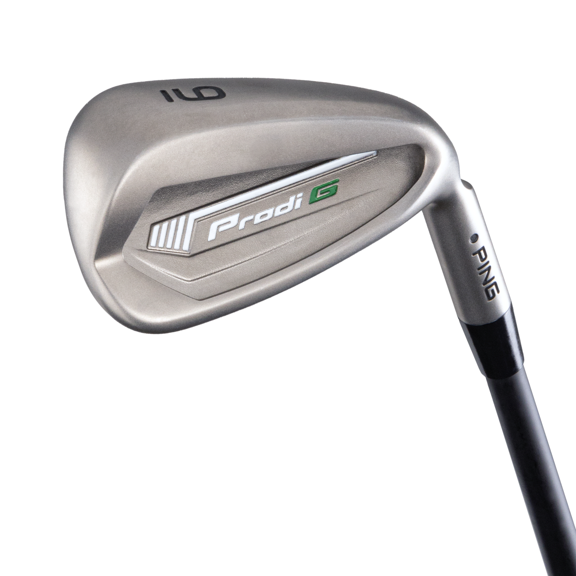 Ping Prodi G Junior Golf Irons