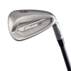 Ping Prodi G Junior Golf Irons