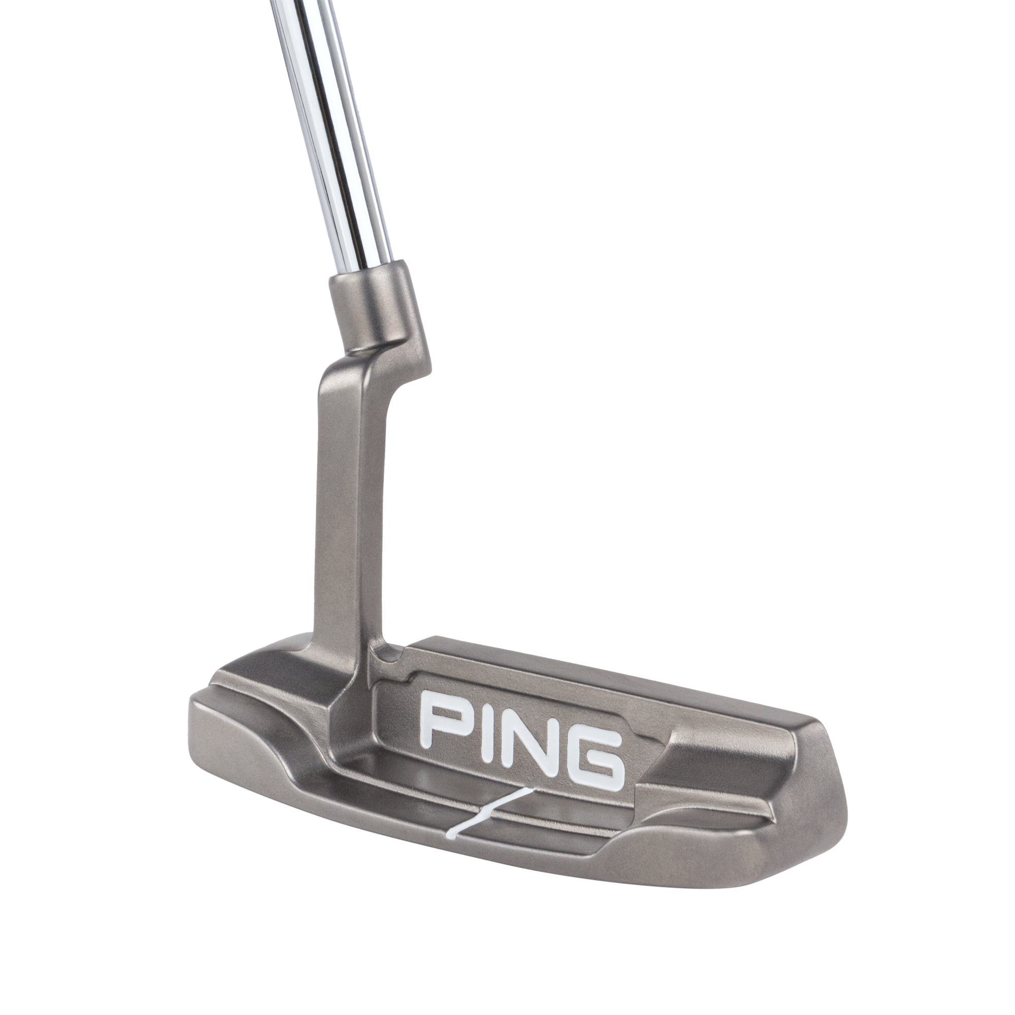 Ping Prodi G Anser Junior Golf Putter