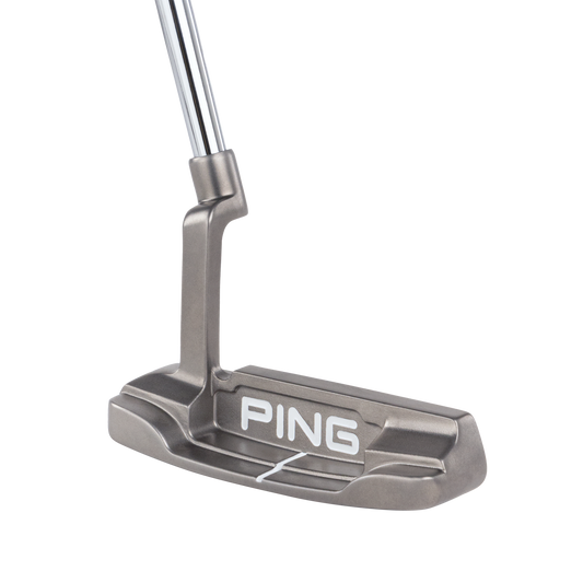 Ping Prodi G Anser Junior Golf Putter