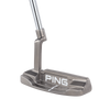 Ping Prodi G Anser Junior Golf Putter