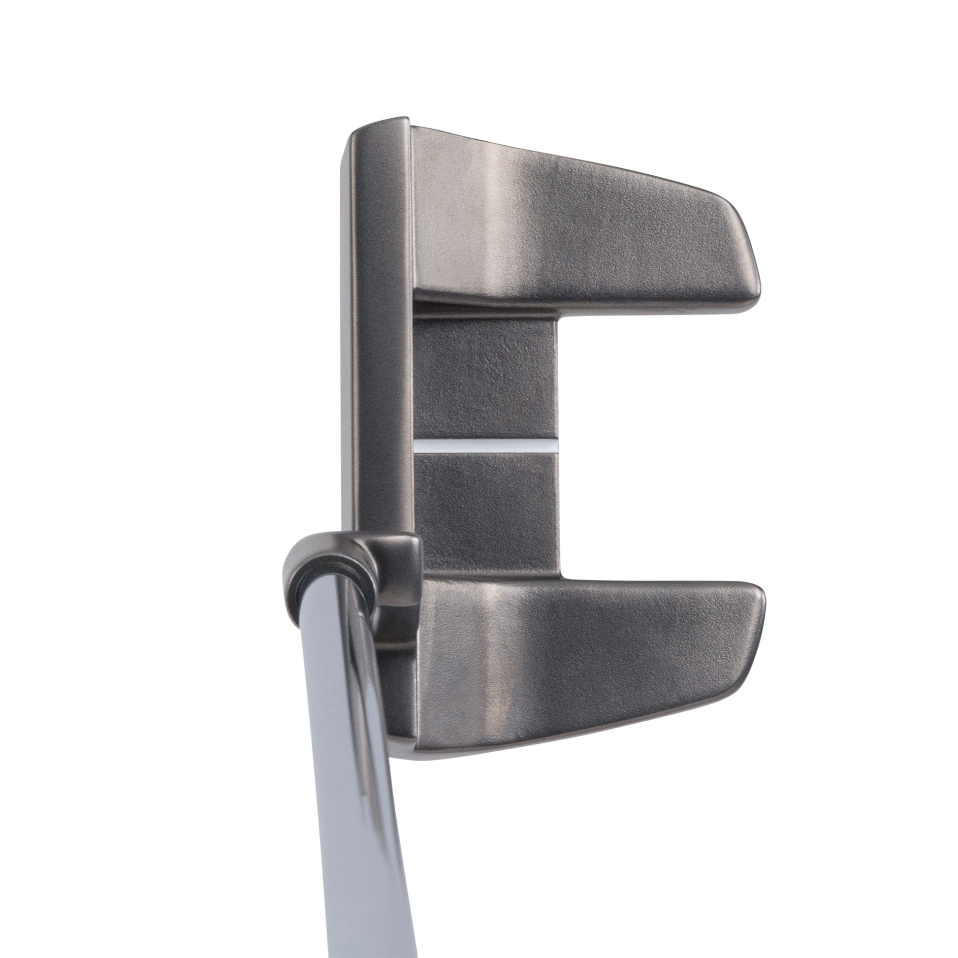 Ping 2024 Prodi G Tyne H Junior Golf Putter Ping 2024 Prodi G Tyne H Junior Golf Putter