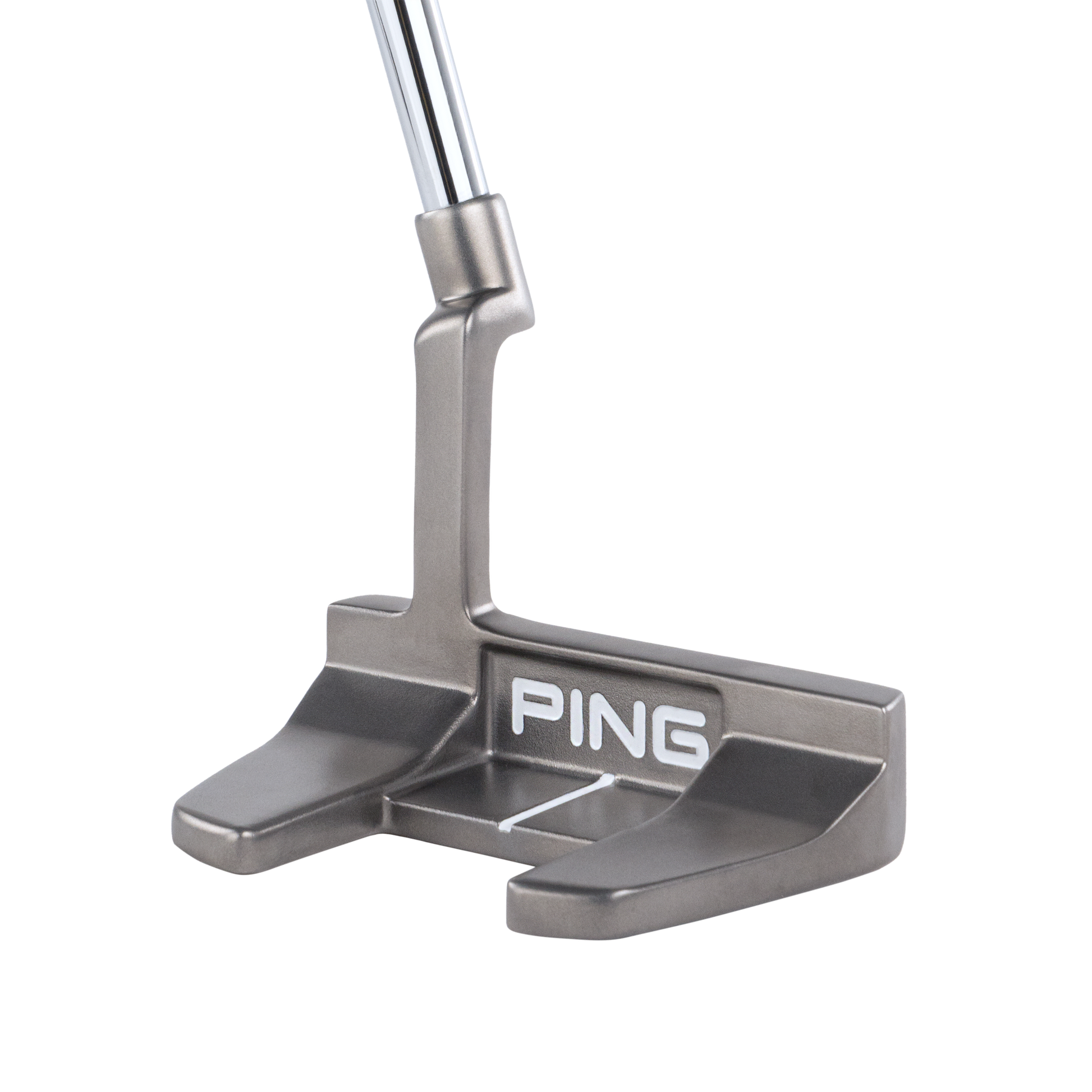 Ping Prodi G Tyne H Junior Golf Putter