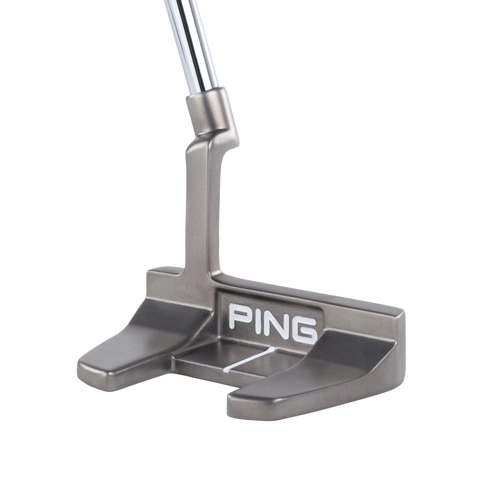 Ping Prodi G Tyne H Junior Golf Putter