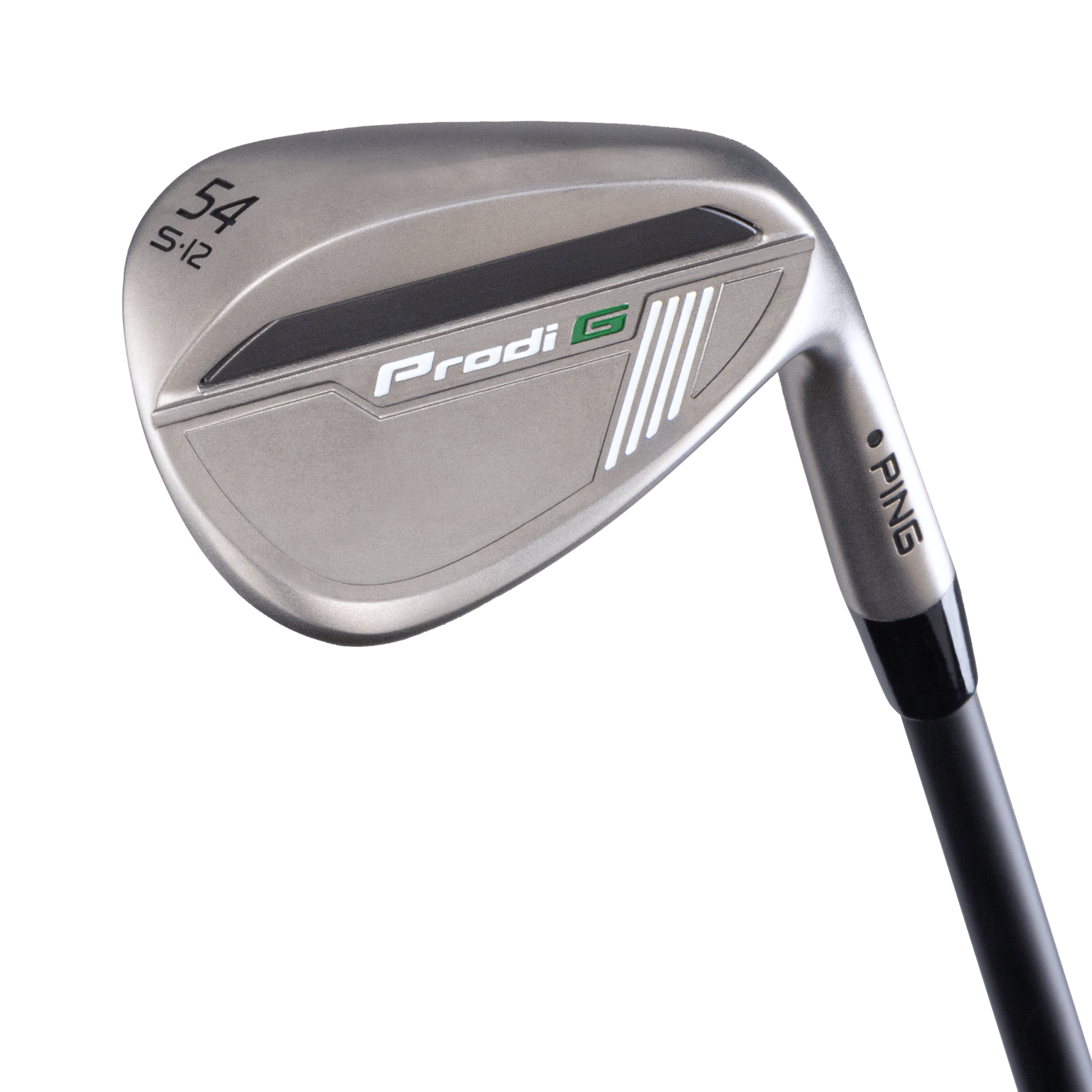 Ping Prodi G Junior Golf Wedge