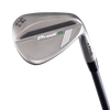 Ping Prodi G Junior Golf Wedge