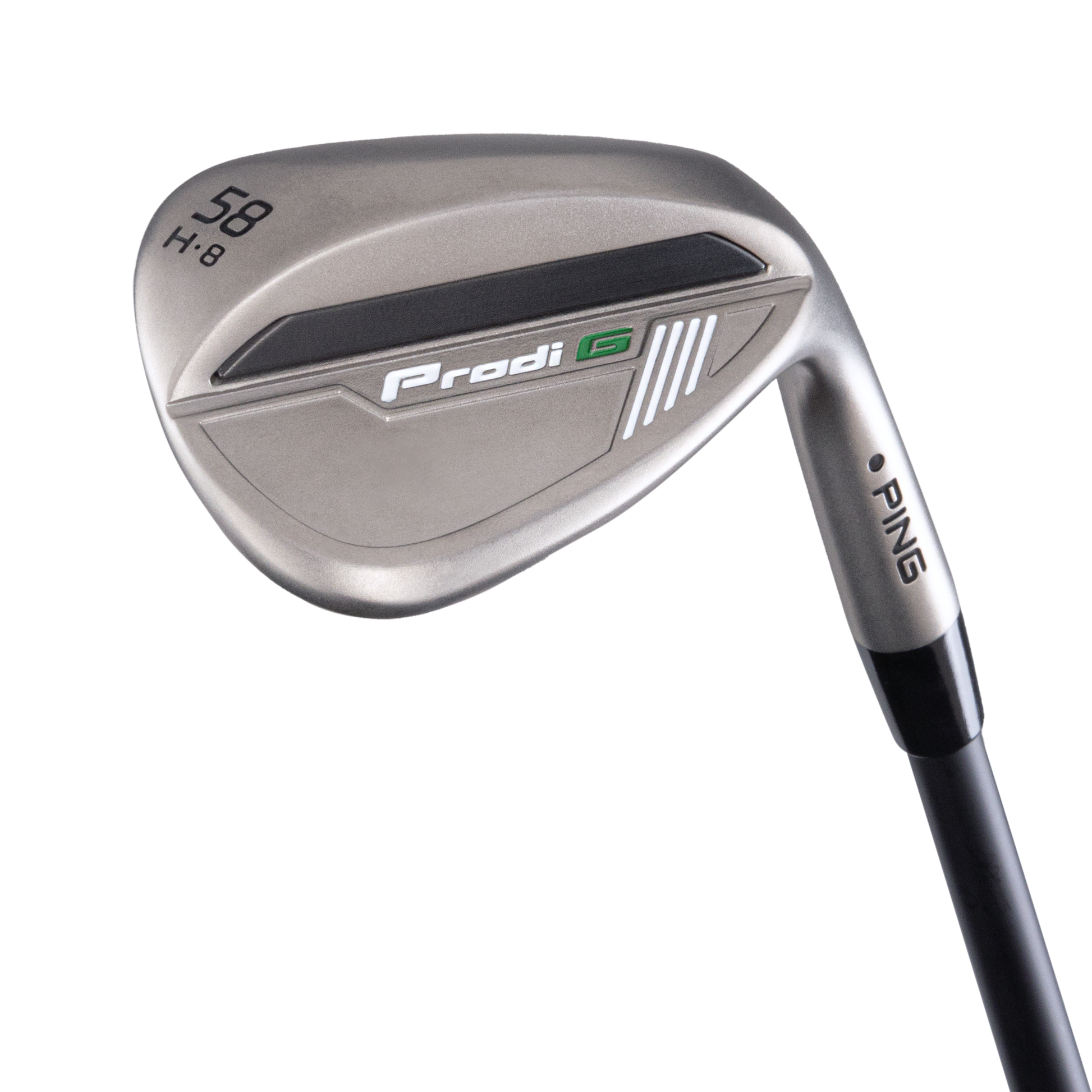 Ping Prodi G Junior Golf Wedge